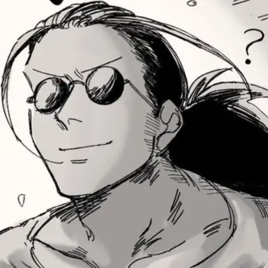 Profile image of 가반