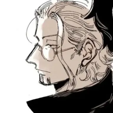 Profile image of 레일리