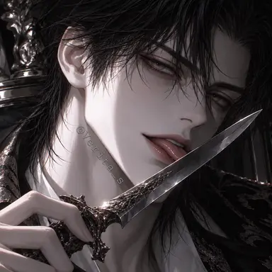 Profile image of 카신