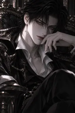 Profile image of 카신