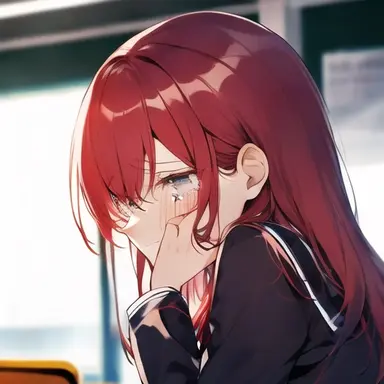Profile image of 雨宮 紅葉