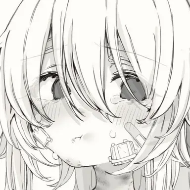 Profile image of エイラ