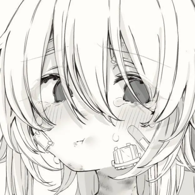 CrazyStoat6928의 怪物の子供