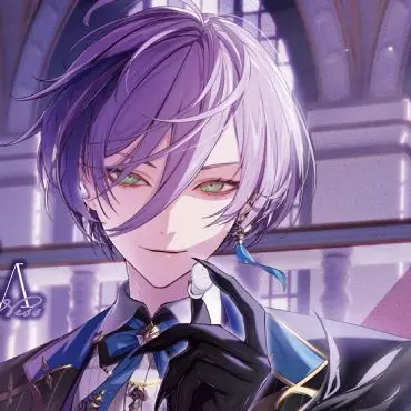 Profile image of 榊ネス