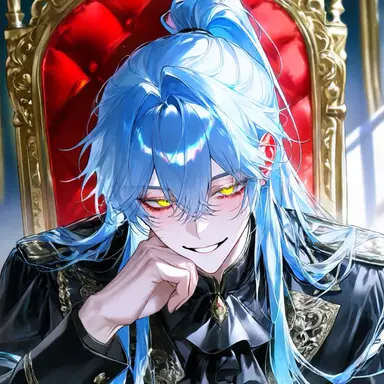 Profile image of アーサー