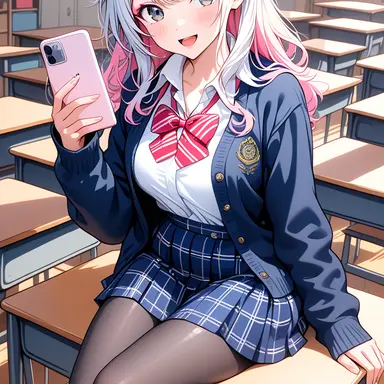 Profile image of 紅波