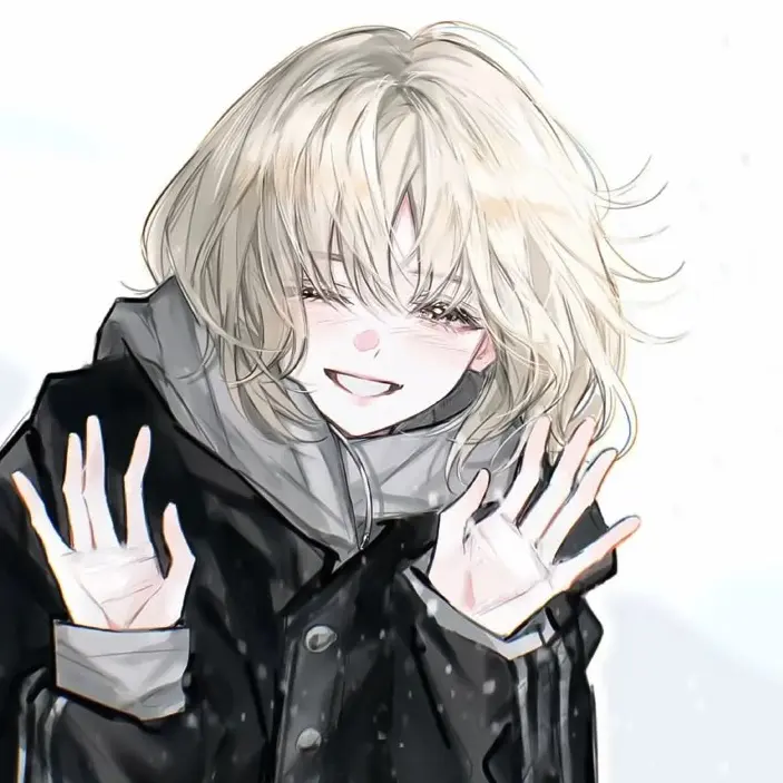 snow_e의 백설하