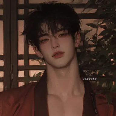 Profile image of 강도현