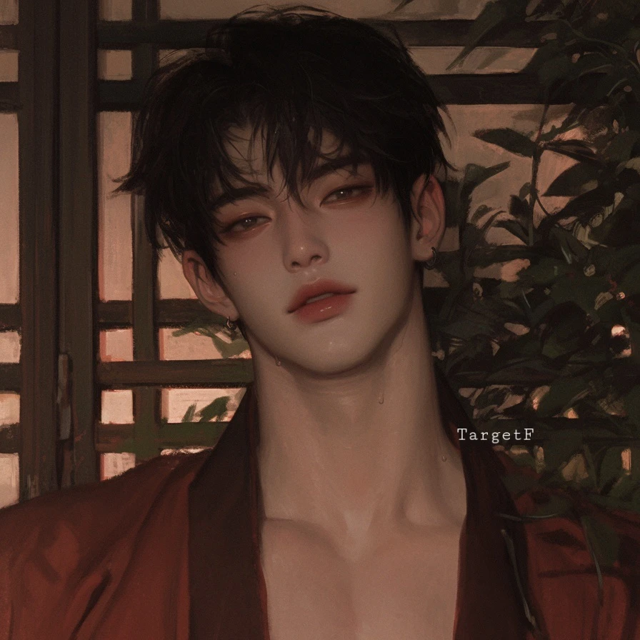 강도현