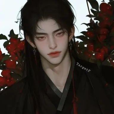 Profile image of 태종혁