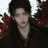 태종혁
