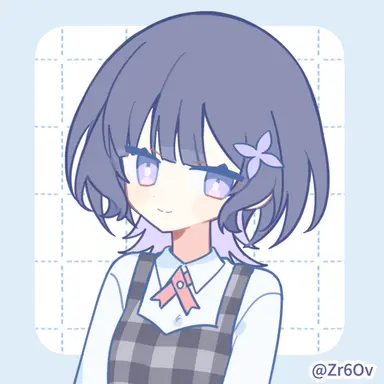Profile image of ねね