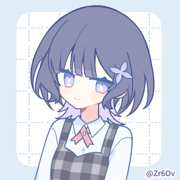 ねね