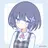 ねね
