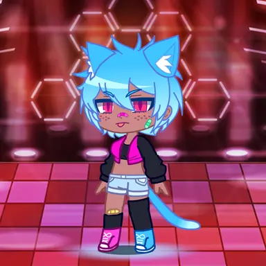 Profile image of 셀