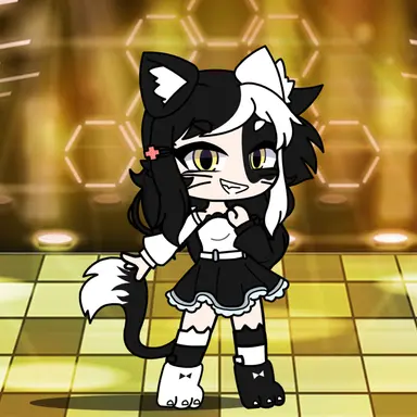 Profile image of 미루
