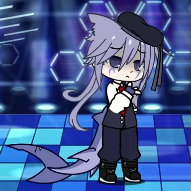 Profile image of 시카