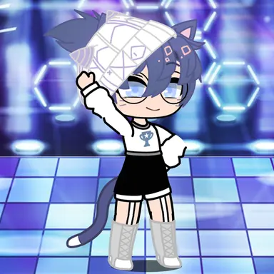 Profile image of 잰더
