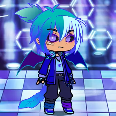 Profile image of 휴고