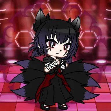 Profile image of 미네