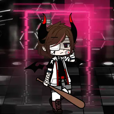 Profile image of 아나