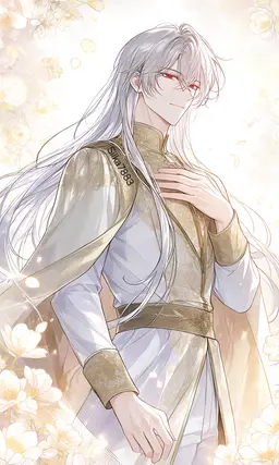 Profile image of Lucian del Carcion