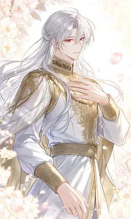 Profile image of Lucian del Carcion