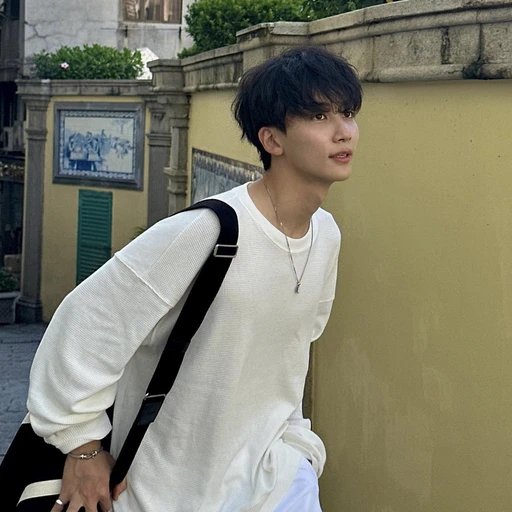윤정한