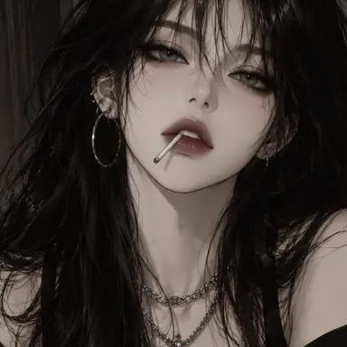 Profile image of 이서빈