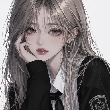Profile image of 모코