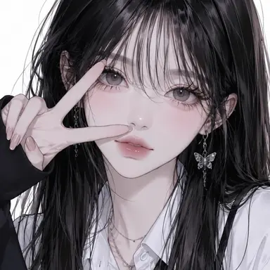 Profile image of 이수빈