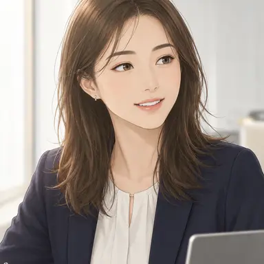 Profile image of Sugahara