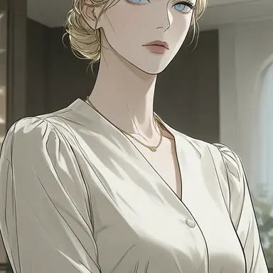 Profile image of Sylvie
