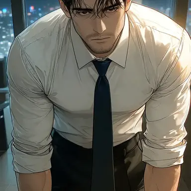 Profile image of Rowan