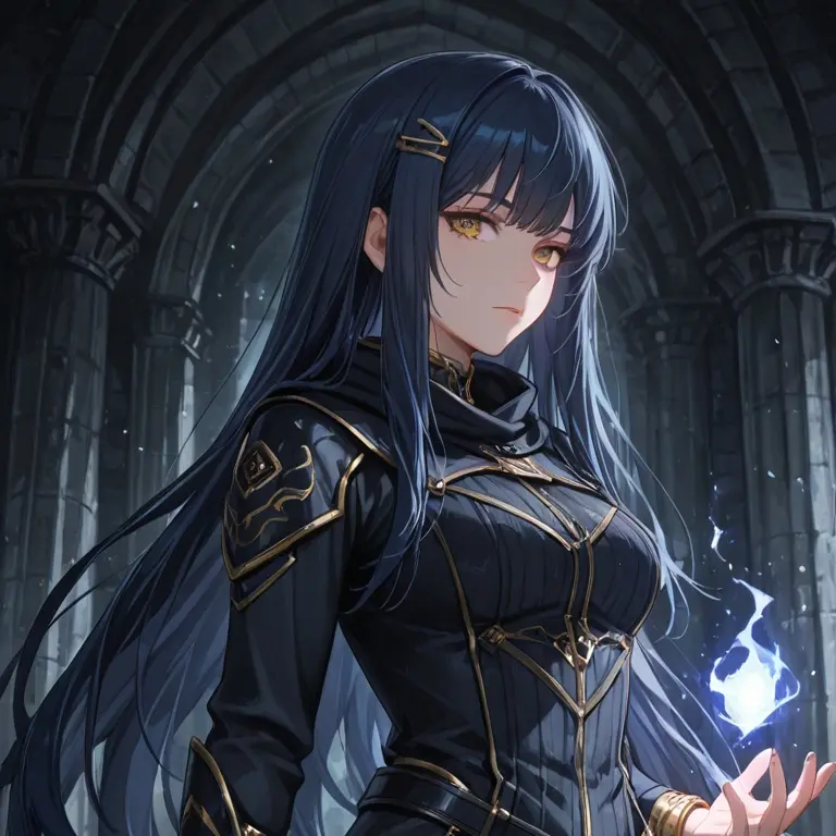 HurtBooby2056의 「 엘라도 」