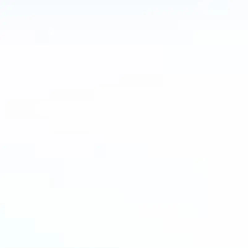 CoolHut4070의 ㅇㅎㅇㅇ