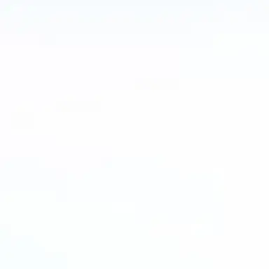 Profile image of 오범석