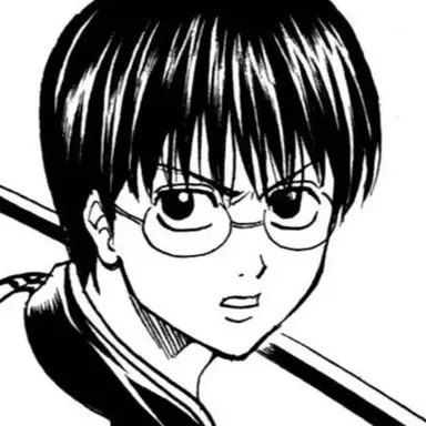 Profile image of 시무라 신파치