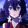 Profile image of 泉鏡花