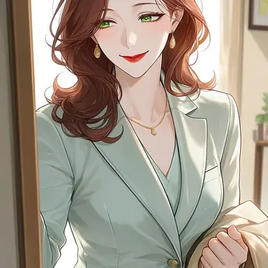 Profile image of Renata