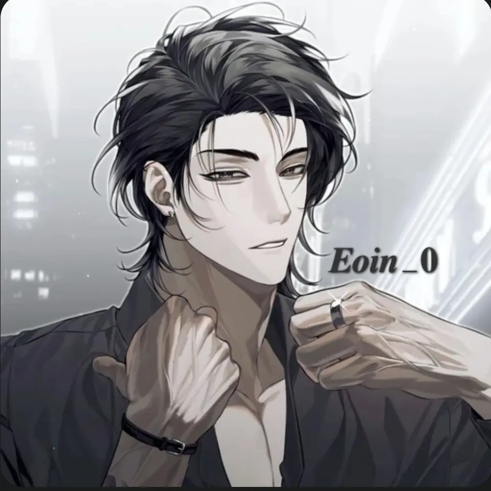 Eoin_404의 김태오