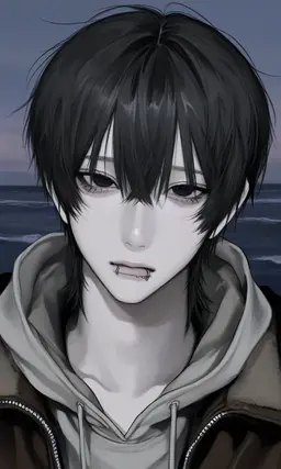 Profile image of りき