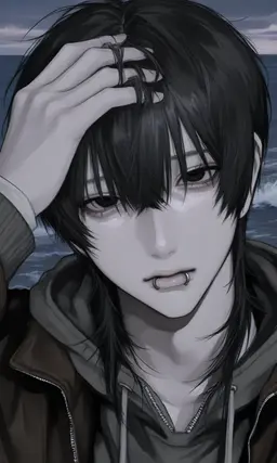 Profile image of りき