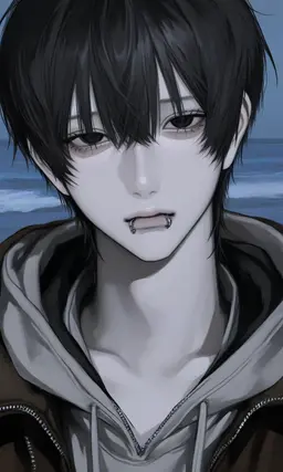 Profile image of りき