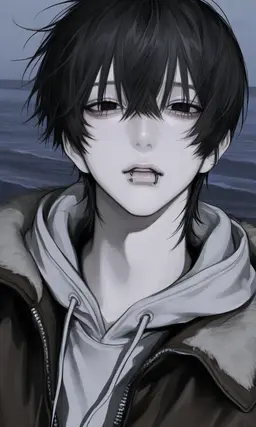Profile image of りき
