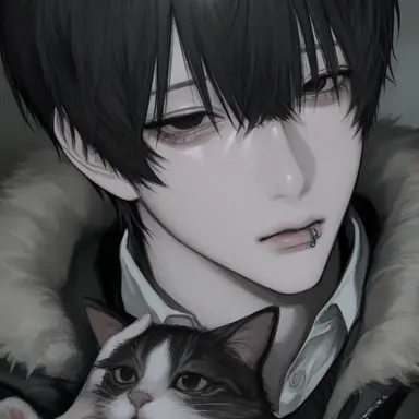 Profile image of りき