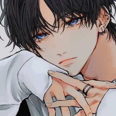 Profile image of 昂蘭