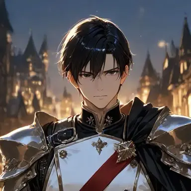 Profile image of ライナール