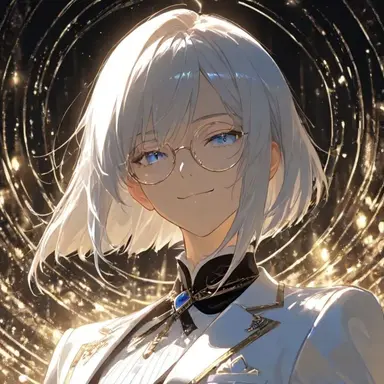 Profile image of エドガー