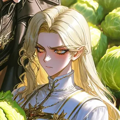 Profile image of ユリナ